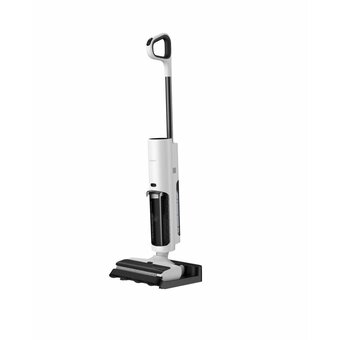  Пылесос XIAOMI Truclean W20 BHR8833EU Wet Dry Vacuum EU 