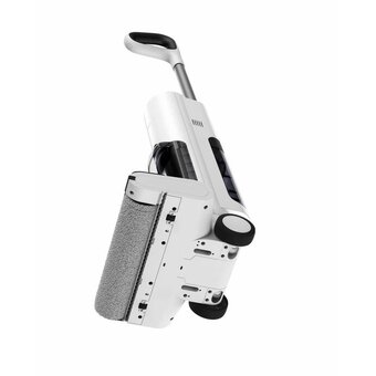  Пылесос XIAOMI Truclean W20 BHR8833EU Wet Dry Vacuum EU 