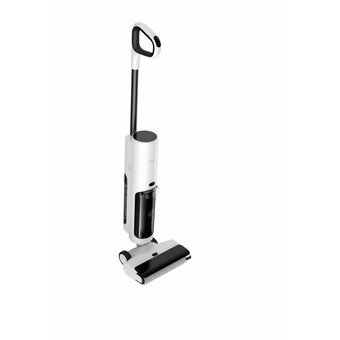  Пылесос XIAOMI Truclean W20 BHR8833EU Wet Dry Vacuum EU 