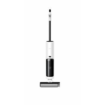  Пылесос XIAOMI Truclean W20 BHR8833EU Wet Dry Vacuum EU 