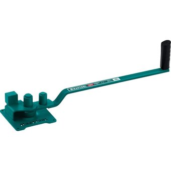  Арматурогиб ручной KRAFTOOL 12 PT (23305) 