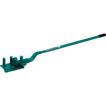  Арматурогиб ручной KRAFTOOL 16 D (23301) 