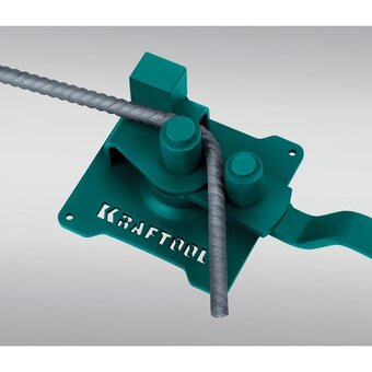  Арматурогиб ручной KRAFTOOL 12 PT (23305) 