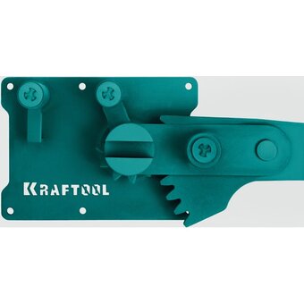  Арматурогиб ручной KRAFTOOL 16 D (23301) 