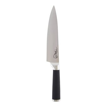  Нож MALLONY MAL-01RS (985361) 
