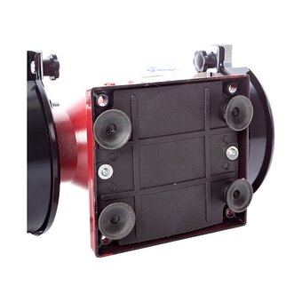  Станок заточной REDVERG RD-BG125-150 (6666444) 