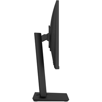  Монитор GMNG Gaming GM-24F03 (GM24SG03), черный 