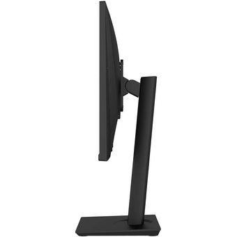  Монитор GMNG Gaming GM-24F03 (GM24SG03), черный 