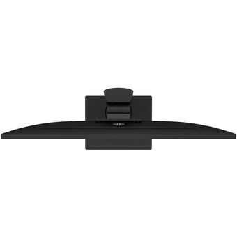  Монитор GMNG Gaming GM-24F03 (GM24SG03), черный 