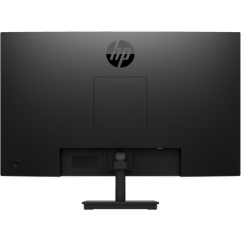  Монитор HP Value Line V27i G5 (65P64AS) черный 