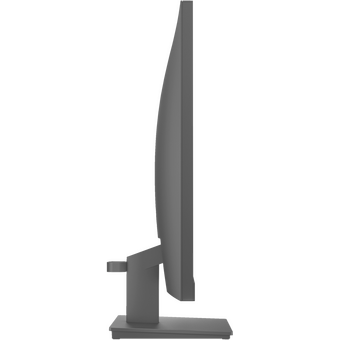  Монитор HP Value Line V27i G5 (65P64AS) черный 