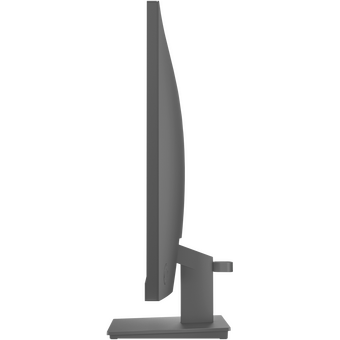 Монитор HP Value Line V27i G5 (65P64AS) черный 