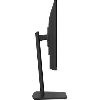 Монитор Iiyama ProLite XUB2793HS-B6 черный 