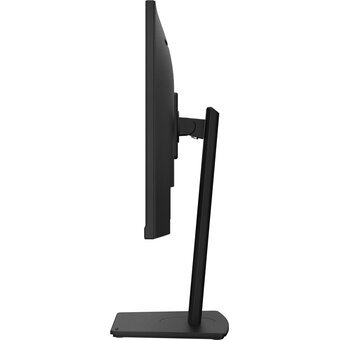  Монитор Iiyama ProLite XUB2793HS-B6 черный 