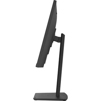  Монитор Iiyama ProLite XUB2793HS-B6 черный 