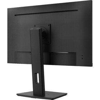  Монитор Iiyama ProLite XUB2793HS-B6 черный 