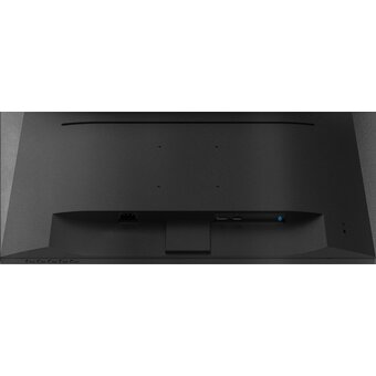  Монитор Iiyama ProLite XUB2793HS-B6 черный 