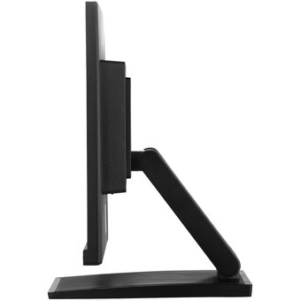  Монитор Iiyama ProLite T2254MSC-B1AG черный 