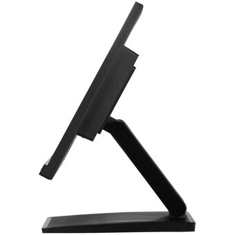  Монитор Iiyama ProLite T2254MSC-B1AG черный 
