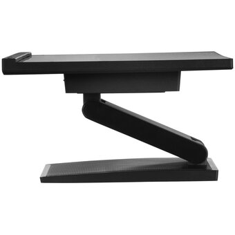  Монитор Iiyama ProLite T2254MSC-B1AG черный 