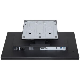  Монитор Iiyama ProLite T2254MSC-B1AG черный 