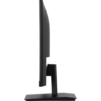  Монитор Iiyama ProLite XU2493HS-B6 черный 