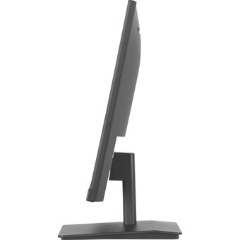  Монитор Iiyama ProLite XU2493HS-B6 черный 
