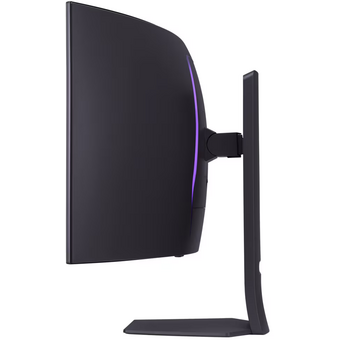  Монитор LG 39GS95QE-B (39GS95QE-B.ARUZ) черный 