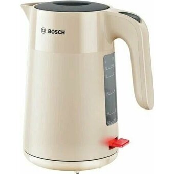  Электрочайник BOSCH TWK2M167 