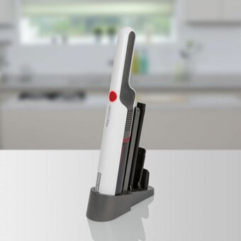  Пылесос ProfiCare PC-AKS 3102 weiss 