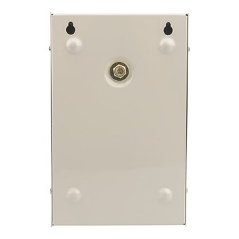  Стабилизатор напряжения REXANT АСНN-500/1-Ц белый (11-5018) 