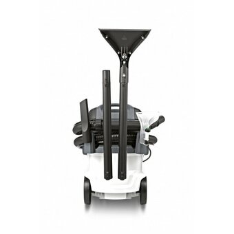  Пылесос Karcher SE 5 белый (1.081-230.0) 
