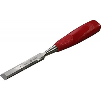  Набор стамесок Зубр 18094-H4_z01 Pozidriv anti-slip grip, 682грамм 