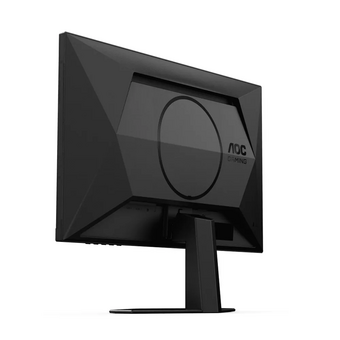  Монитор AOC 24G4XE Black 