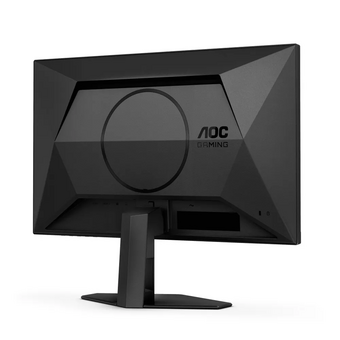  Монитор AOC 24G4XE Black 