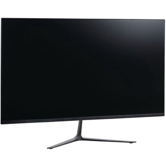  Монитор Lime R270 V2 Black 