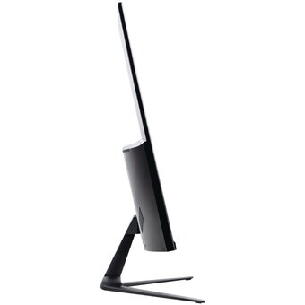  Монитор Lime R270 V2 Black 