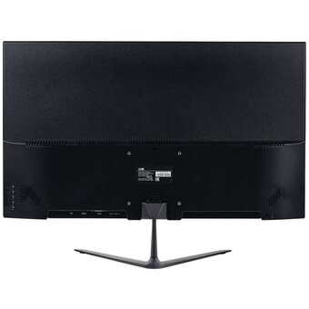  Монитор Lime R270 V2 Black 