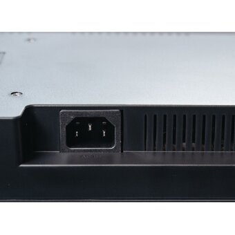  Монитор Lime R270 V2 Black 