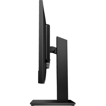  Монитор HP M24m (678U5AA) серебристый 
