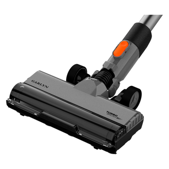  Пылесос GARLYN M-4000 