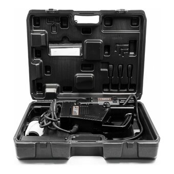  Станок сверлильный Bohre МС-42 (КБ003606) 