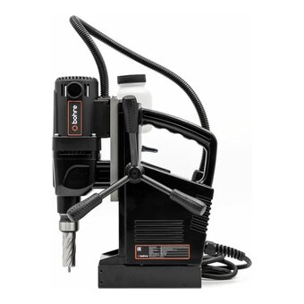  Станок сверлильный Bohre МС-42 (КБ003606) 