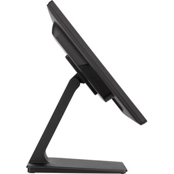  Монитор Iiyama ProLite T2452MSC-B1 черный 