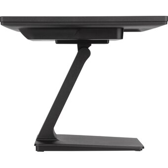  Монитор Iiyama ProLite T2452MSC-B1 черный 