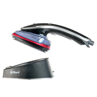  Отпариватель Bort Steam PowerPlus 93415698 