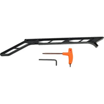  Станок рейсмусовый Gigant TPJ-320-1800HH 