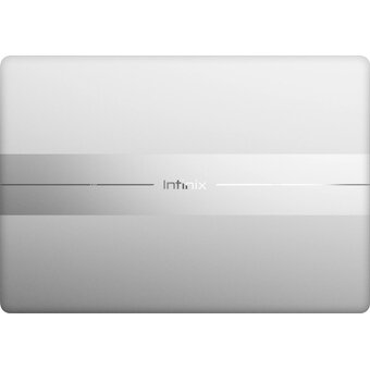  Ноутбук INFINIX Inbook Y4H Max YL613H (71008302339) 16", IPS, i5 13420H 2.1ГГц, 8 ядер, 16ГБ LPDDR4x, 512ГБ SSD, Intel Iris Xe graphics, Win11H 