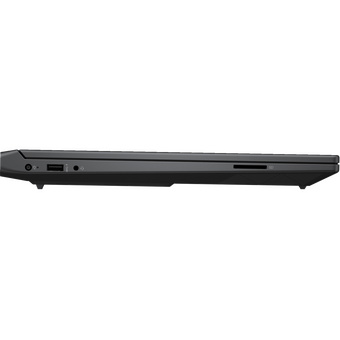  Ноутбук HP Victus 15-fb2082wm (A14MNUA) 15.6", IPS, AMD Ryzen 7 8645HS 3.8ГГц, 8-ядер, 16ГБ 1ТБ SSD, NVIDIA GeForce RTX 4050 для ноутбуков - 6 ГБ 