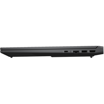  Ноутбук HP Victus 15-fb2082wm (A14MNUA) 15.6", IPS, AMD Ryzen 7 8645HS 3.8ГГц, 8-ядер, 16ГБ 1ТБ SSD, NVIDIA GeForce RTX 4050 для ноутбуков - 6 ГБ 